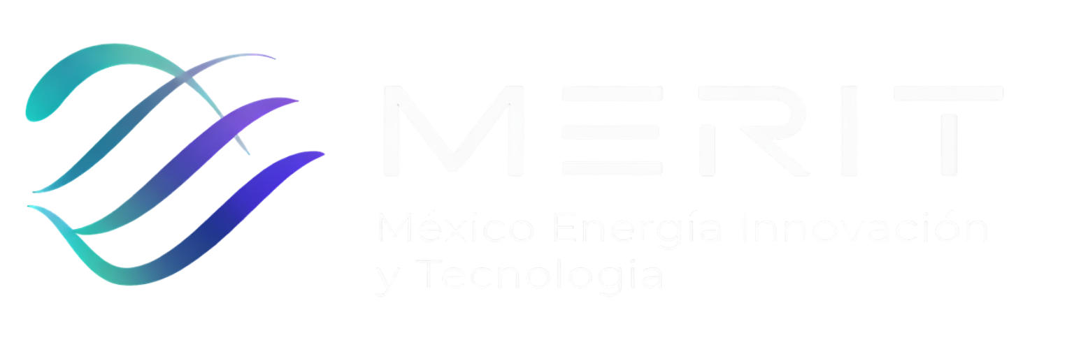 MERIT